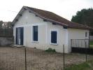 House SAINT-SEURIN-SUR-L'ISLE 