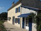 House SAINT-SEURIN-SUR-L'ISLE 