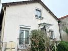 House ARGENTEUIL ARGENTEUIL   PAVILLONNAIRE