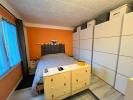 House ARGENTEUIL ARGENTEUIL   PAVILLONNAIRE