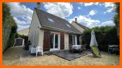 Location Maison Louvres 95