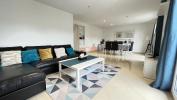 Annonce Location 5 pièces Maison Louvres