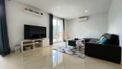 Louer Maison 88 m2 Louvres