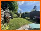 Vente Maison Louvres 95