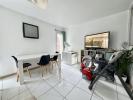 Annonce Vente 5 pièces Maison Louvres