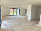 Acheter Maison 129 m2 Montelimar