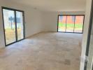 Acheter Maison Montelimar Drome