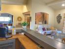 Acheter Maison Montelimar 749000 euros