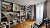 Apartment DIJON 