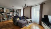 Apartment DIJON 