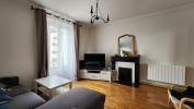 Apartment DIJON 