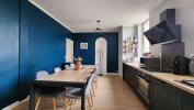 Apartment DIJON 