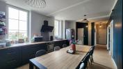 Apartment DIJON 