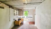 Annonce Vente 4 pièces Maison Vaires-sur-marne
