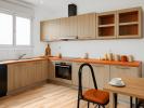 Acheter Maison 105 m2 Saint-thibault-des-vignes