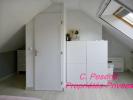 Acheter Maison Saint-thibault-des-vignes 400000 euros
