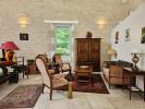 House VILLENEUVE-SUR-LOT 