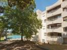 Vente Appartement Nantes 44