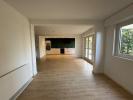 Acheter Appartement Nantes 295500 euros