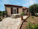 Vente Maison Lignan-sur-orb 34