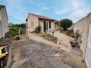 Annonce Vente 4 pièces Maison Lignan-sur-orb