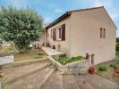 Acheter Maison Lignan-sur-orb Herault