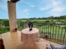 Acheter Maison Lignan-sur-orb 262000 euros