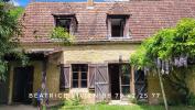 Vente Maison Eyzies 24