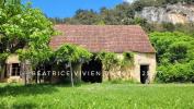 Annonce Vente 4 pièces Maison Eyzies