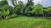 Acheter Maison Eyzies 218610 euros