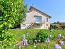 Vente Maison Beugnon 79