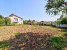 Annonce Vente 4 pièces Maison Beugnon