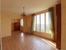 Acheter Maison 99 m2 Beugnon