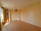 Acheter Maison Beugnon 90990 euros