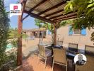 Annonce Vente 6 pièces Maison Vidauban