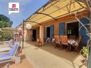 Acheter Maison 102 m2 Vidauban