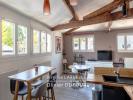 Vente Appartement Rouen 76
