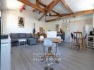 Annonce Vente 3 pièces Appartement Rouen