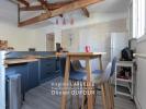 Acheter Appartement Rouen Seine maritime
