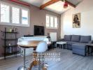 Acheter Appartement Rouen 199000 euros