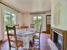 House VERNEUIL-EN-HALATTE 