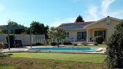 For sale House Audenge 33980 94 m2 4 rooms