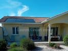 House AUDENGE 