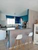 House AUDENGE 