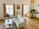 Vente Appartement Croisic 44