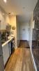 Annonce Vente 2 pièces Appartement Saint-andre-des-eaux