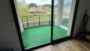Acheter Appartement 44 m2 Saint-andre-des-eaux