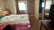 Acheter Appartement Saint-andre-des-eaux Loire atlantique