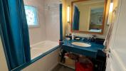 Acheter Appartement Saint-andre-des-eaux 166385 euros