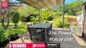 Annonce Vente 6 pièces Maison Saint-nazaire